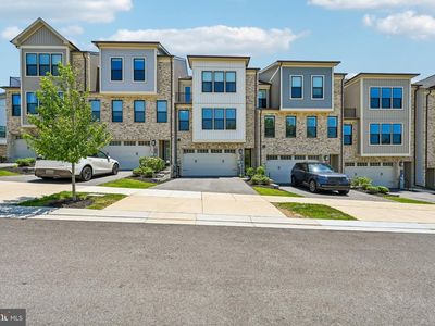 13719 Hunt Valley Ct