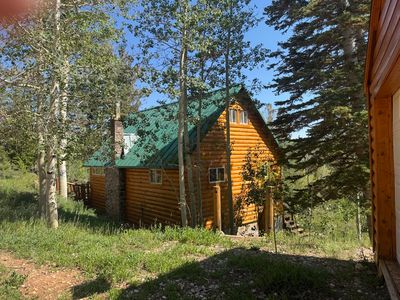 978 N Aspen Dr Unit A Blk B Lot 8