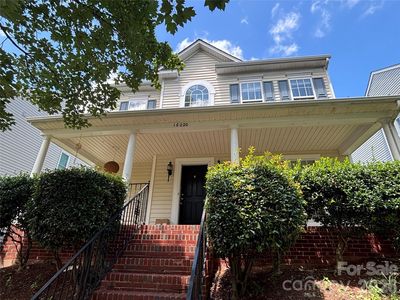 16020 Sunninghill Park Rd #94