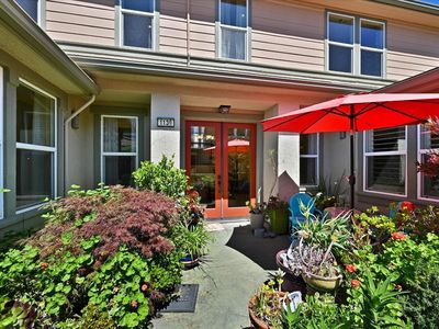 Property at 1139 Azuar Avenue, Vallejo, CA
