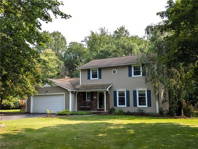 83 Timber Brook Ln