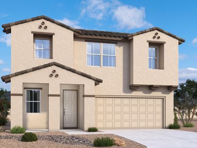 9989 E Prickly Pear Ln