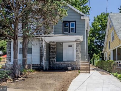 45 S Brighton Ave