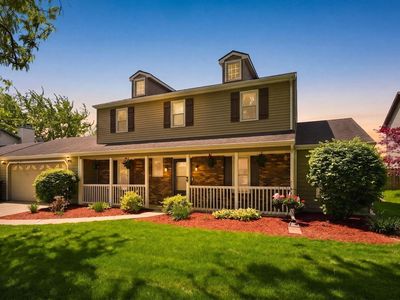 7717 High Tower Pl