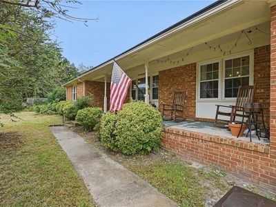 228 Cheltenham Dr