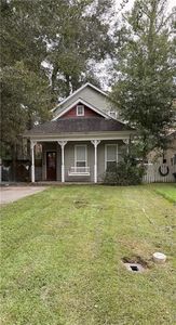 517 E 35th Ave