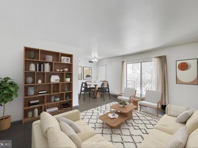 7054 Eastern Ave NW APT 204