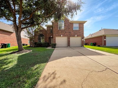 8307 Indigo Villa Ln