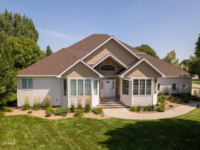 2279 Sunnyside Ct NW