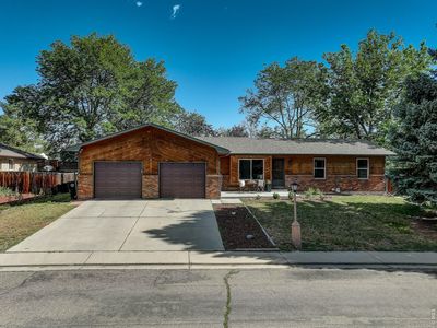 1611 Gifford Dr