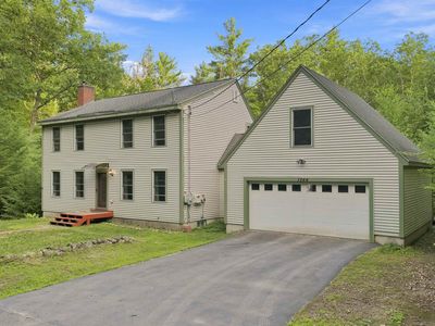 1244 North Road