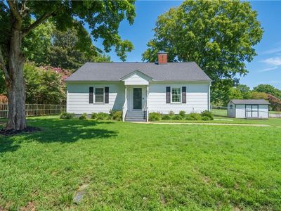 108 Jefferson St