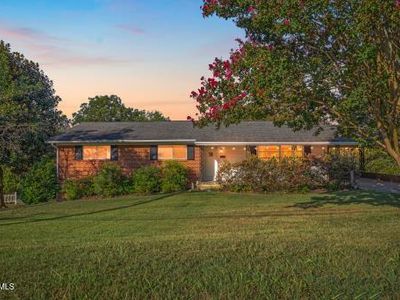 1107 Towanda Trl