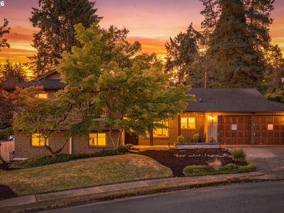 14310 SW Wilson Ct