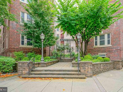 4300 Spruce St APT A401