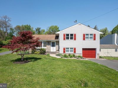 Property at 233 Poplar St, Spring City, PA