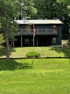 135 River Place Rd
