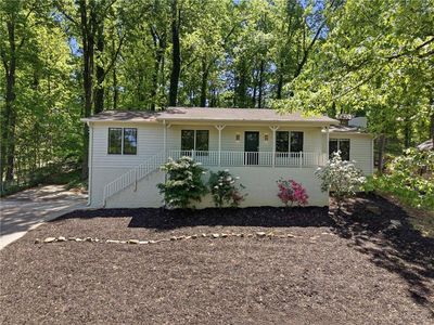 562 Hidden Hills Ct