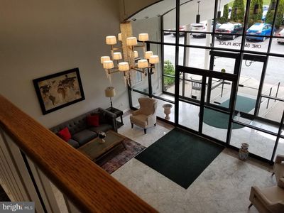 1 Smeton Pl #606 & 506