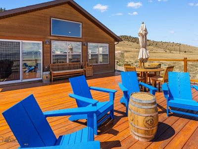 110 Cold Creek Loop Trl