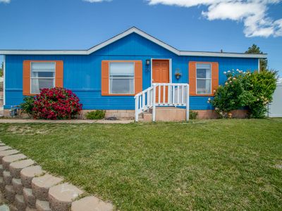 129 N 2710th Cir E