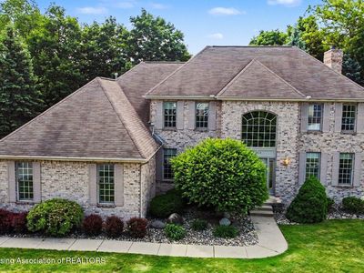 2012 Timberview Dr