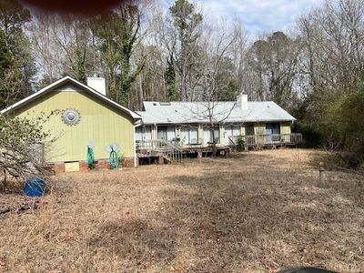 263 Keegan Ct