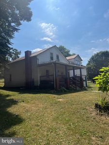 13168 Cumberland Hwy