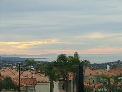 30602 La Vue