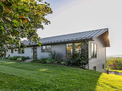 180 Hilltop Road