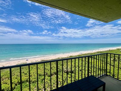 4200 N Highway A1a #815