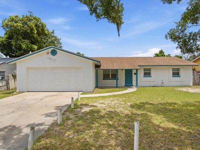 4817 Blarney Dr