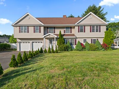 25 Lucille Drive