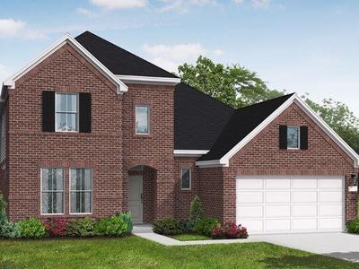 32129 Pond Pine Ct