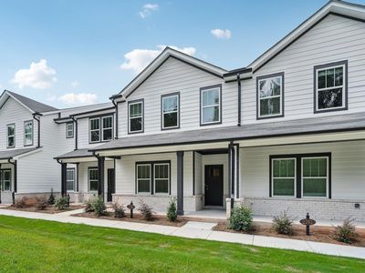 2227 Clarke Dr