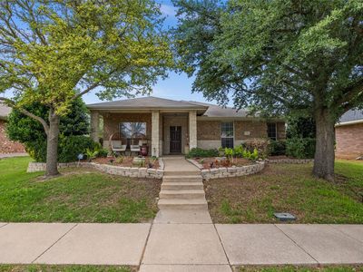 1707 Venus Dr W
