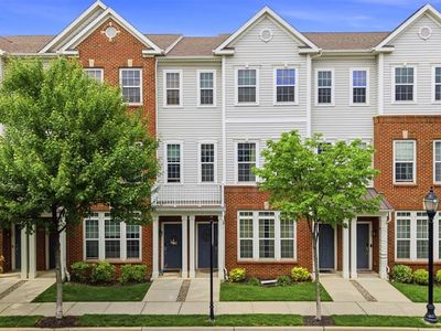 93 Wesmont Dr
