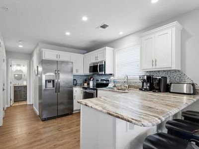 1006 Highway 98 E #433