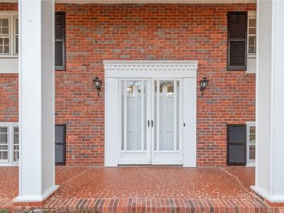 624 Brentwood Court