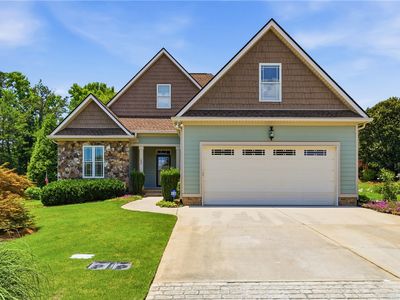 150 Stone Cottage Dr