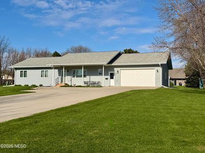 208 Aspen Dr