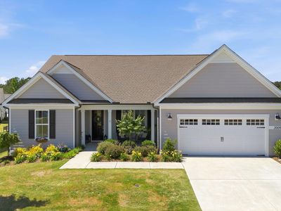 2009 Flycatcher Ln