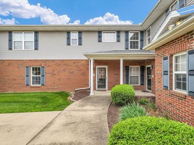 103 Portsmouth Ln UNIT 4