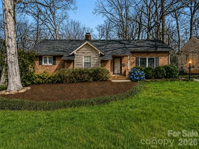 3101 Northampton Dr