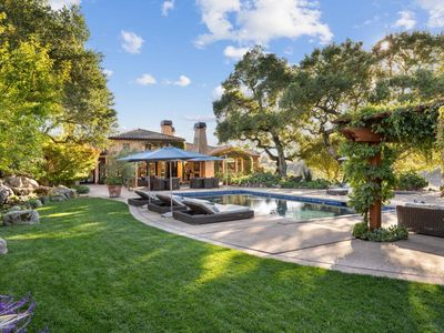 4575 Lovall Valley Loop Road