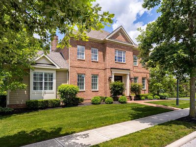 4549 Ackerly Farm Rd