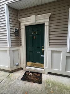 704 Donato Cir