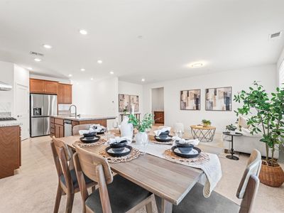 384 Ramos Ranch Rd