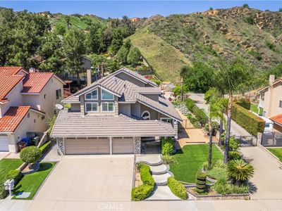 21311 Stockton Pass Rd