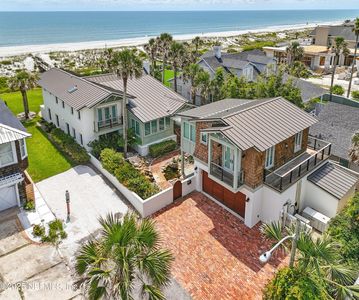 816 OCEAN FRONT